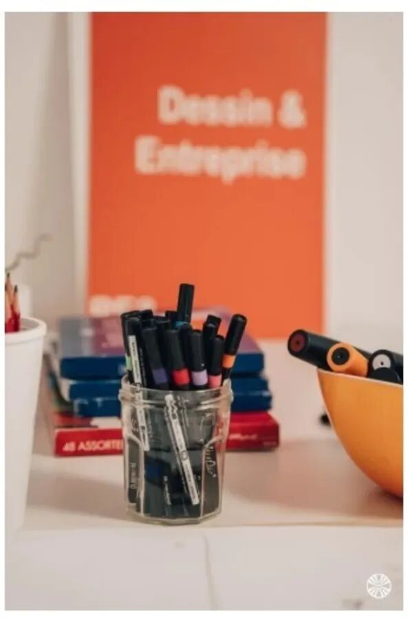 Ce que nous avons appris en 2025, nous ne voulons pas l’oublier en 2026.